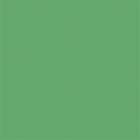 PACON CORPORATION Pacon 1506504 9 x 12 in. Heavyweight Construction Paper; Holiday Green - Pack of 100 1506504